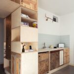 Paola-bagna-hotel-room-spacesaving-features-4