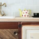 Paola-bagna-hotel-room-spacesaving-features-5