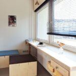 Paola-bagna-hotel-room-spacesaving-features-6