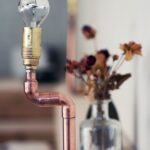 Paola-bagna-hotel-room-spacesaving-features-7