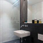 Paola-bagna-hotel-room-spacesaving-features-8