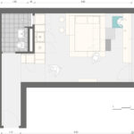 Paola-bagna-hotel-room-spacesaving-features-9