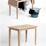 dry-under-clothes-dryer-table