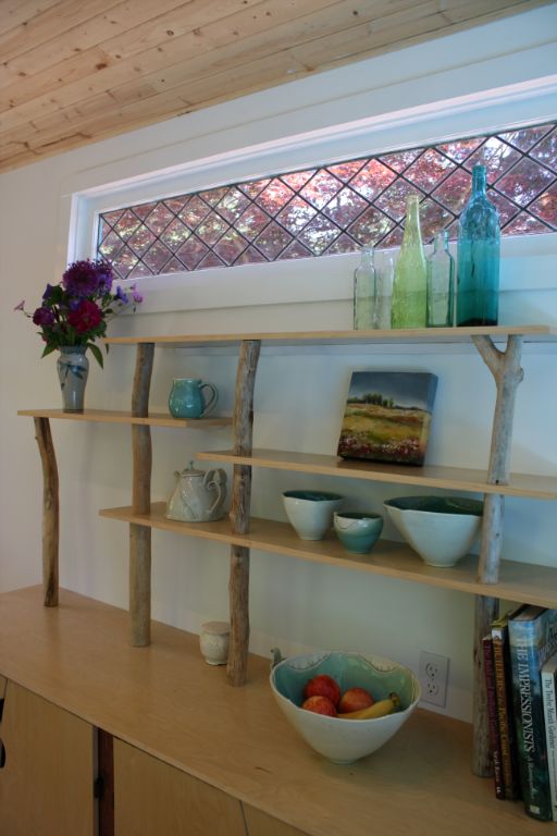 sandpiper-caravan-from-hornby-island-caravans-7