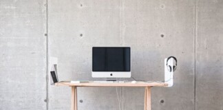 wictoria-lenart-modular-office-furniture-1