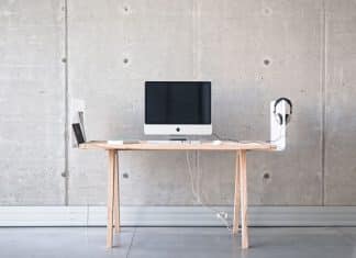 wictoria-lenart-modular-office-furniture-1