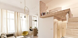 29m2-apartment-6