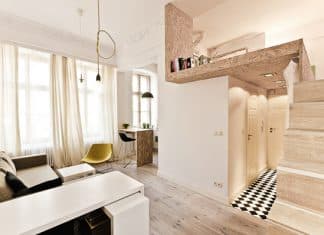 29m2-apartment-6