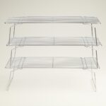 3-TIER-STACKABLE-COOLING-RACK