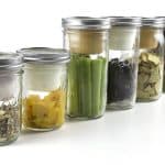 BNTO-CANNING- JAR-LUNCHBOX-1
