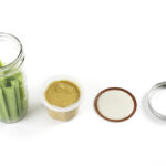 BNTO-CANNING- JAR-LUNCHBOX-2