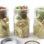 BNTO-CANNING- JAR-LUNCHBOX-3