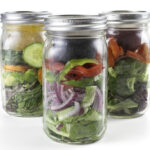 BNTO-CANNING- JAR-LUNCHBOX-4
