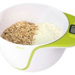 Escali-mixing-bowl-digital-scale