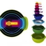 Joseph-Joseph-Nest-9-Plus-Compact-Food-Preparation-Set