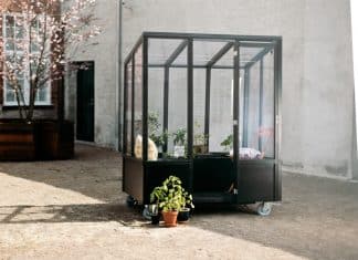 Urban-greenhouse-4