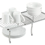 York-Expandable-Shelf