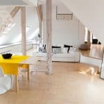 bright-attic-apartment-by-Sabina-Królikowska-1