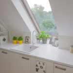 bright-attic-apartment-by-Sabina-Królikowska-10