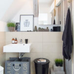 bright-attic-apartment-by-Sabina-Królikowska-11