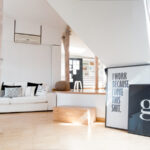 bright-attic-apartment-by-Sabina-Królikowska-12