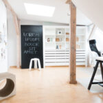 bright-attic-apartment-by-Sabina-Królikowska-2