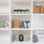 bright-attic-apartment-by-Sabina-Królikowska-3