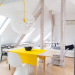 bright-attic-apartment-by-Sabina-Królikowska-4