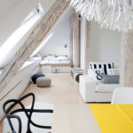 bright-attic-apartment-by-Sabina-Królikowska-5