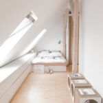 bright-attic-apartment-by-Sabina-Królikowska-6