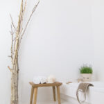 bright-attic-apartment-by-Sabina-Królikowska-7