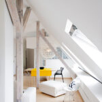 bright-attic-apartment-by-Sabina-Królikowska-8