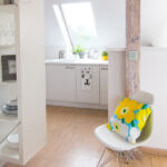 bright-attic-apartment-by-Sabina-Królikowska-9