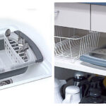 collapsible-dish-rack