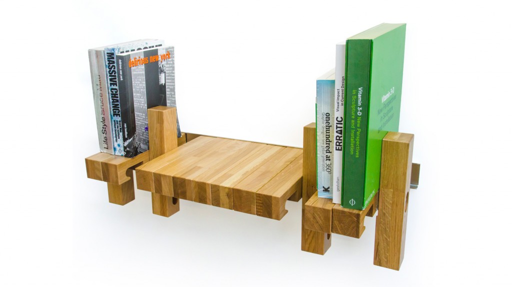 fusillo-shelf-multifunctional-5