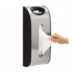 grocery-bag-dispenser-simple-human