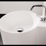 inbani-tambo-sink-7