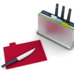 index-plus-chopping-board-2