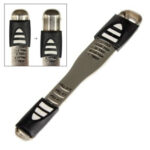 measuring-spoon-nine-in-one