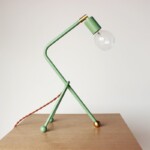 onefortythree-desk-lamp
