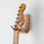 onefortythree-guitar-hook