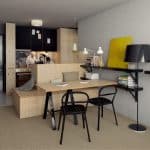 open-kitchen-dining-room-1 (1)