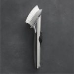 oxo-soap-dispensing-dish-brush