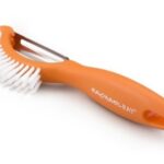 rachael-ray-tools-3-in-1-vegetable-peelerbrush-veg-a-peel