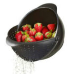 rinse-bowl-strainer