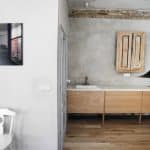 sigurd-larsen-kitchen-1