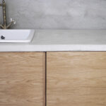 sigurd-larsen-kitchen-3