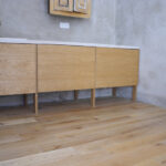 sigurd-larsen-kitchen-4