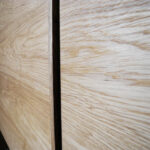 sigurd-larsen-kitchen-5