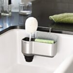sink-organizer-2-r2-swop